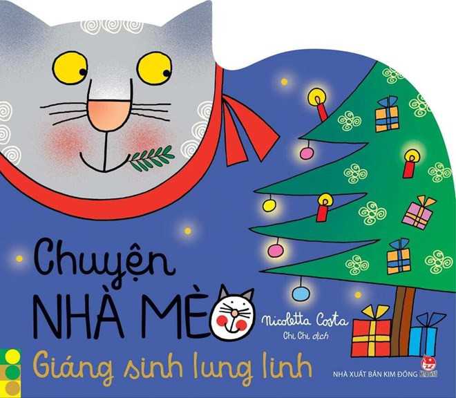 Lưu nháp tự động