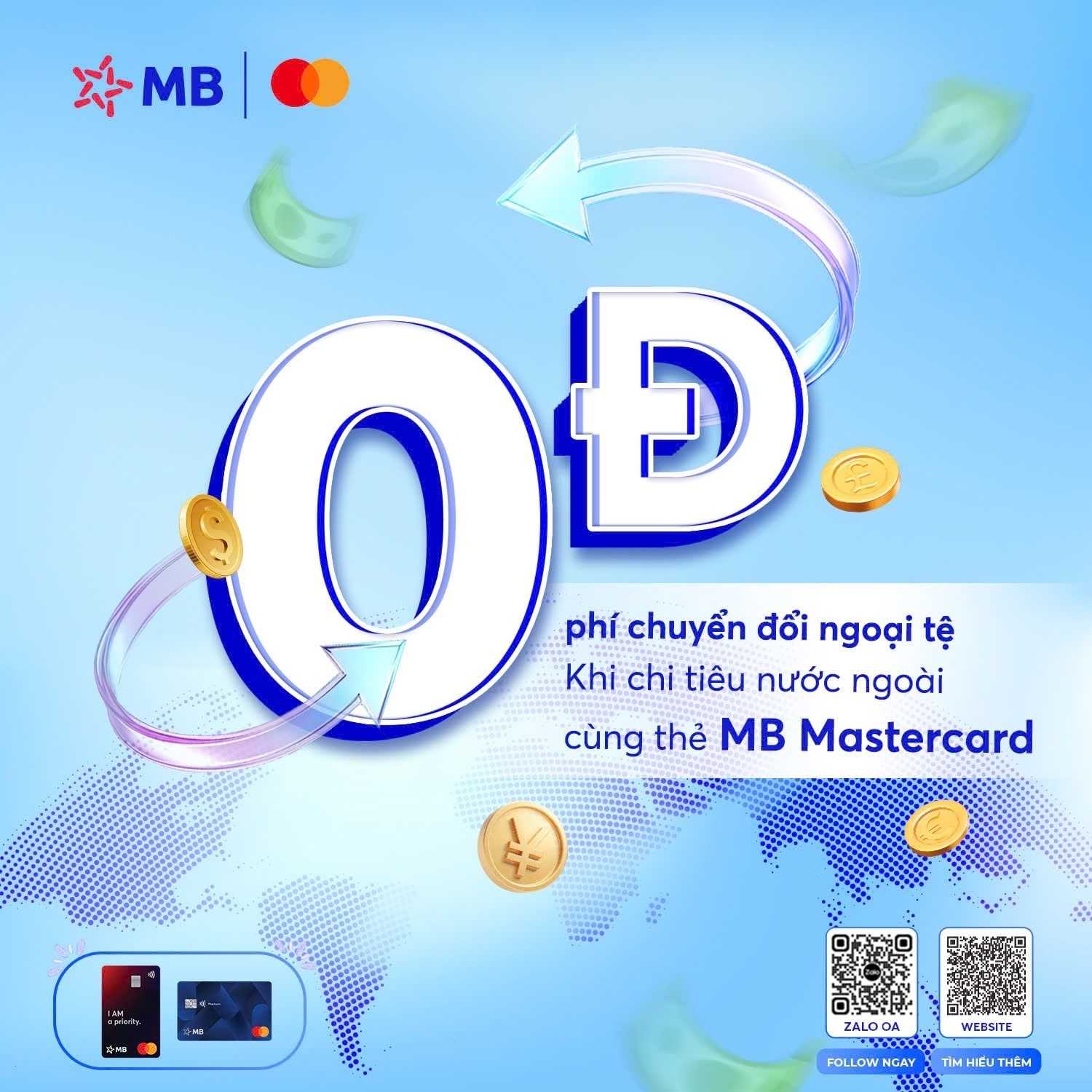 Lưu nháp tự động
