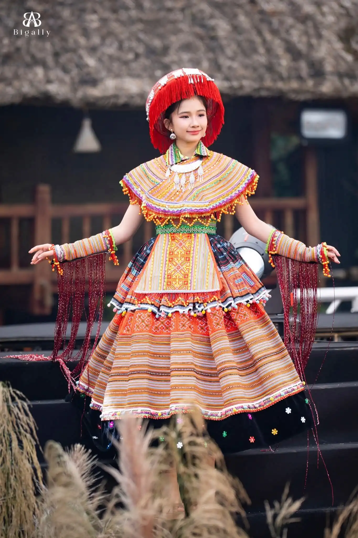 anh-6-1769480157.jpg