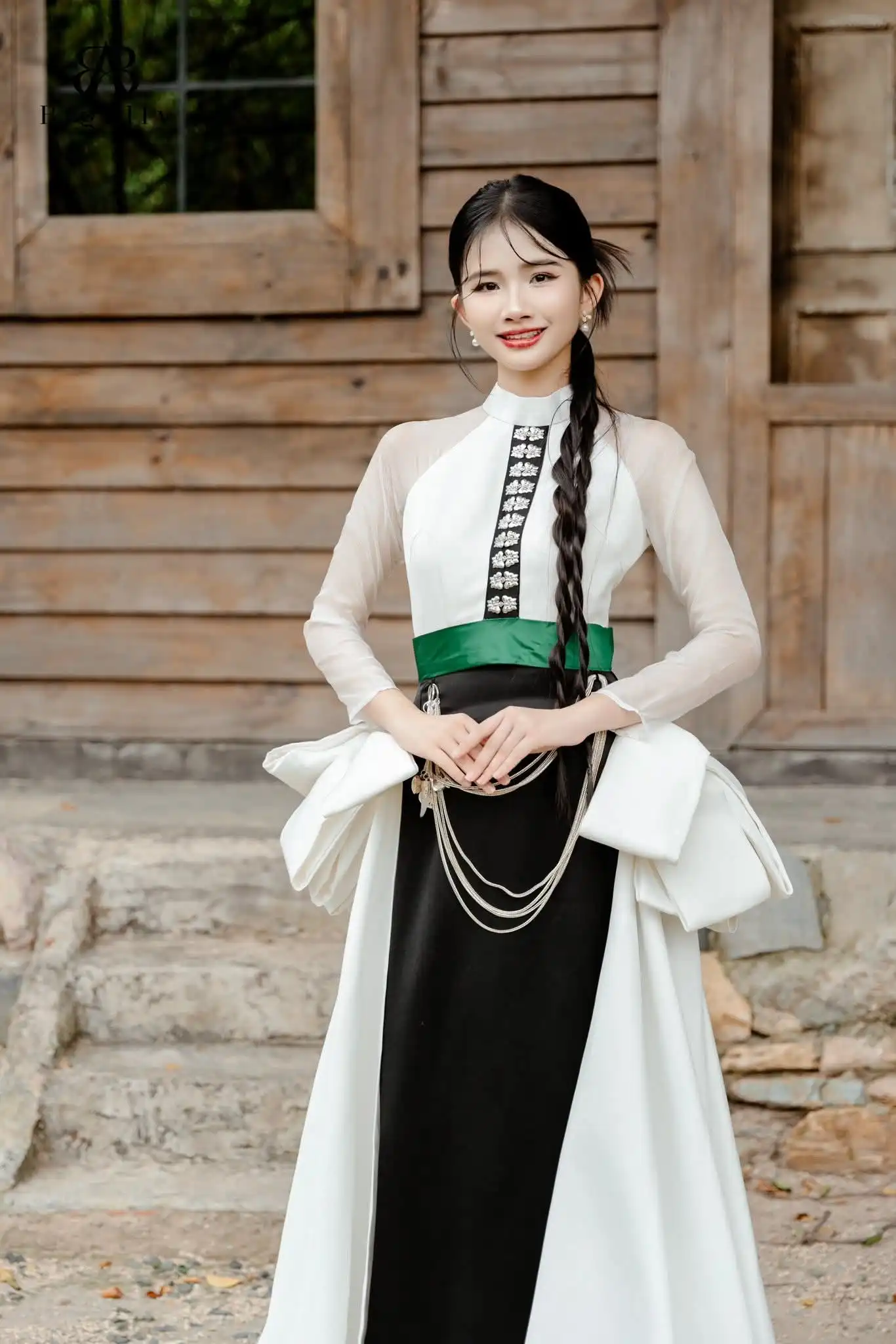 anh-3-1769480157.jpg