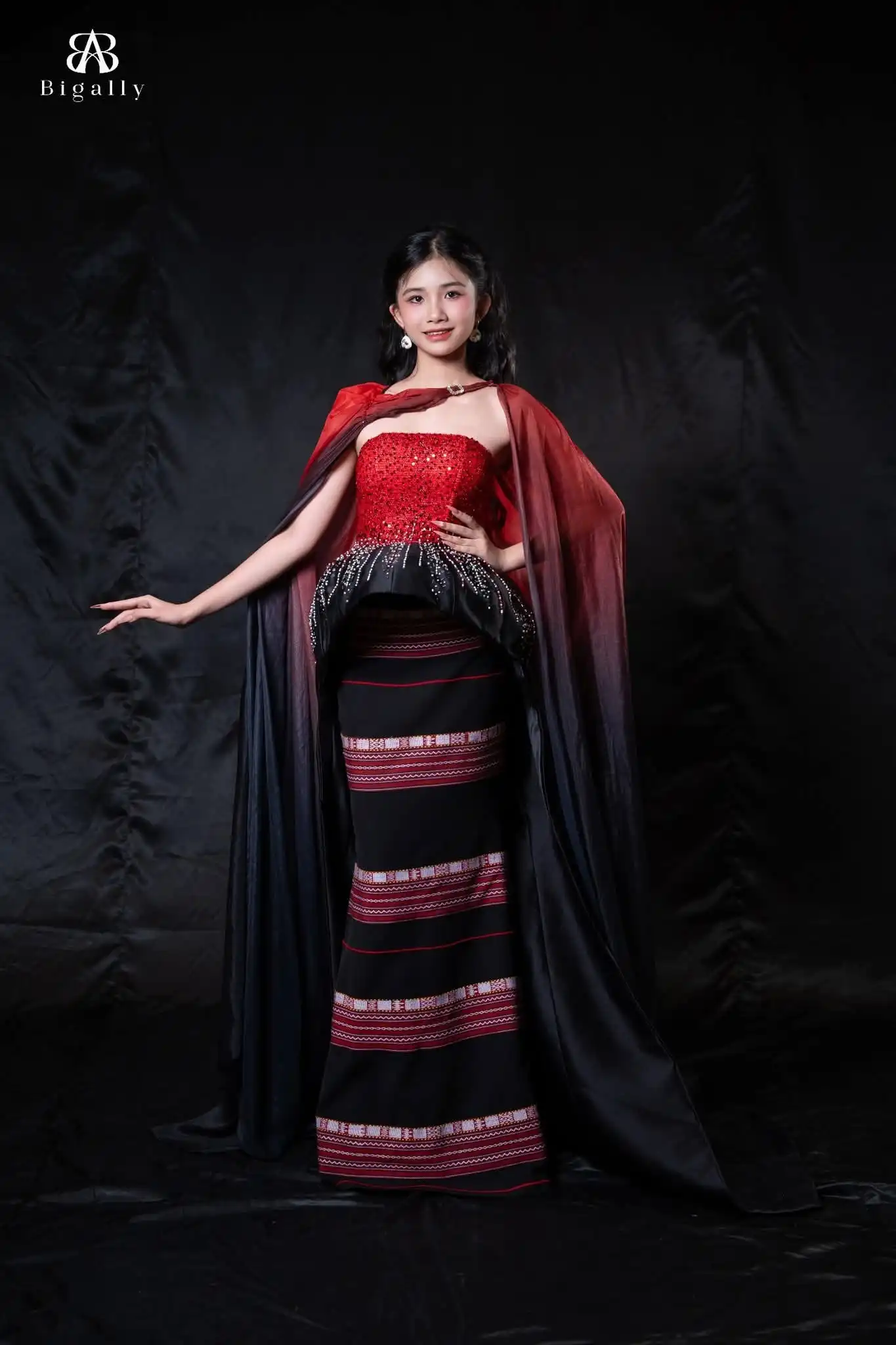 anh-2-1769480157.jpg