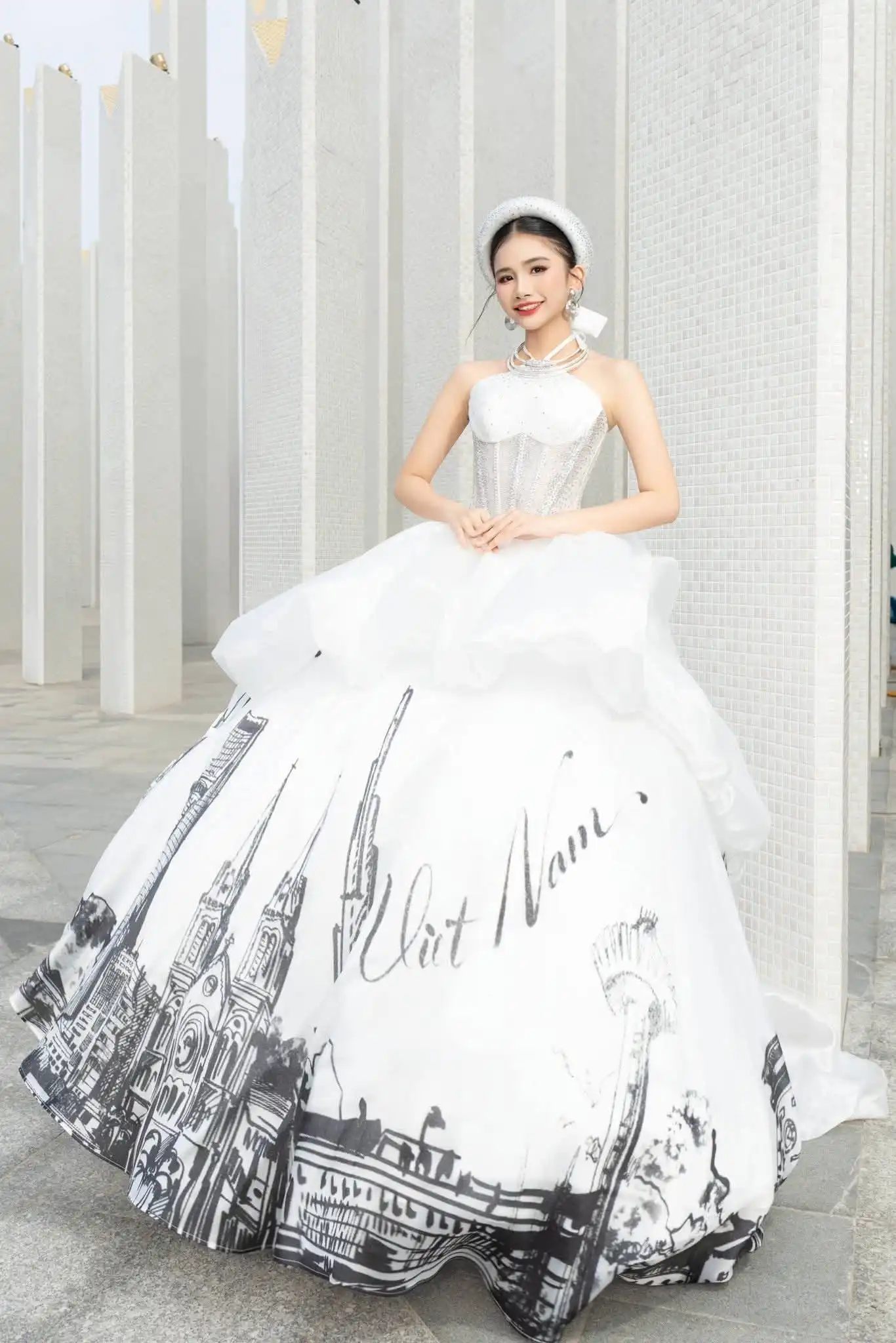 anh-5-1769480157.jpg
