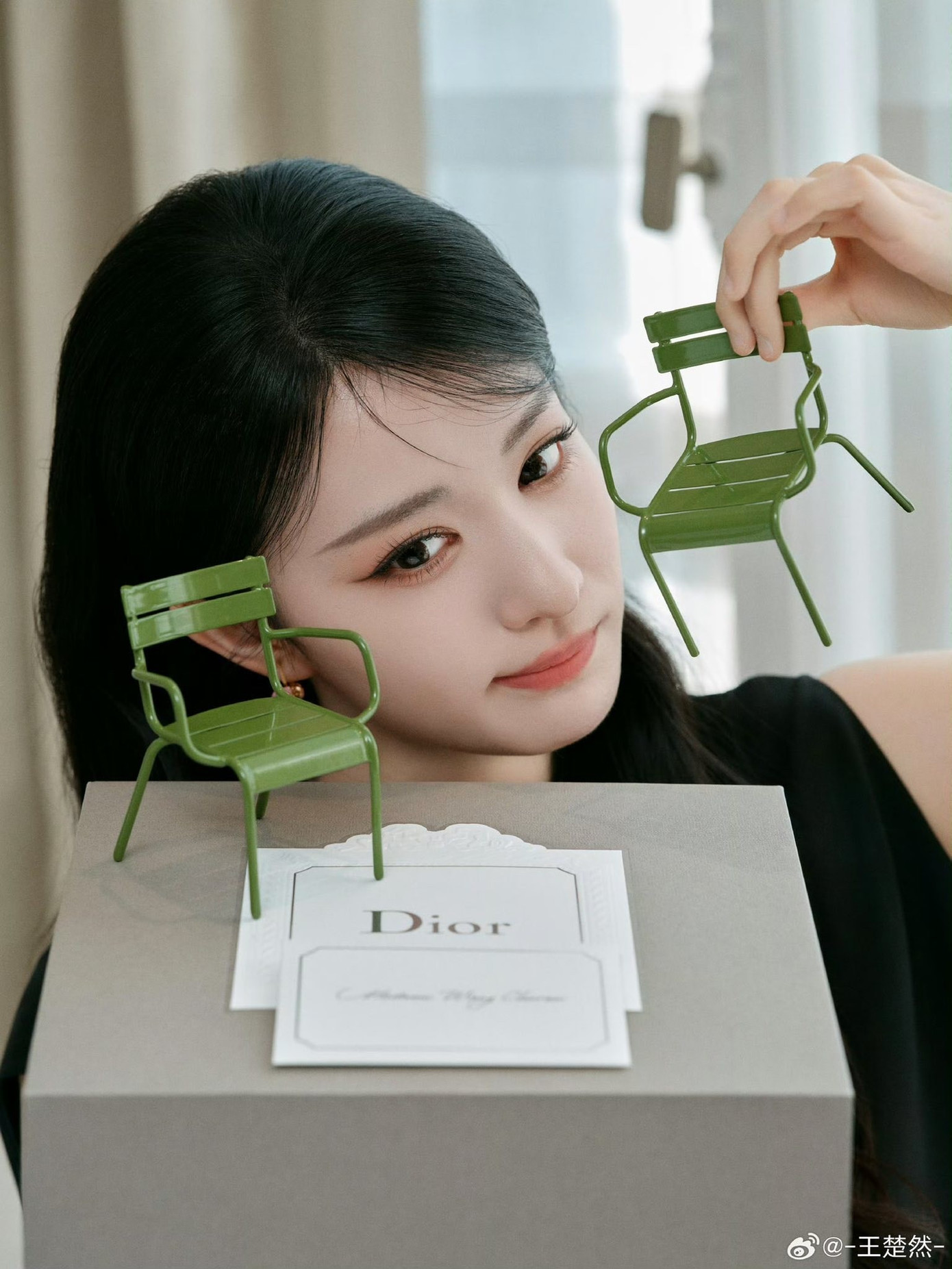 vuong-so-nhien-22.jpg