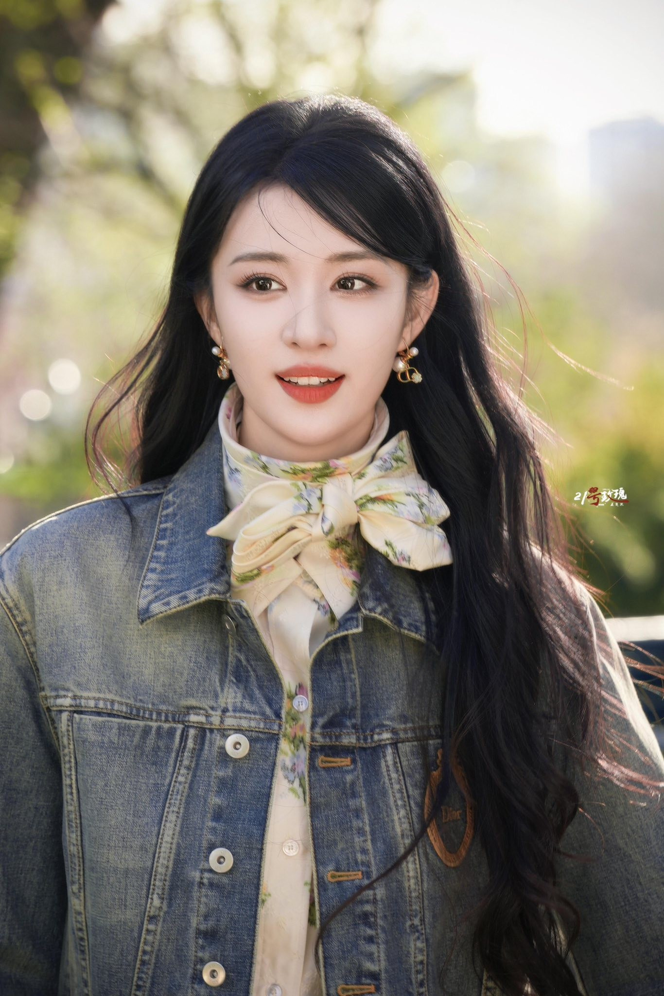 vuong-so-nhien-10.jpg