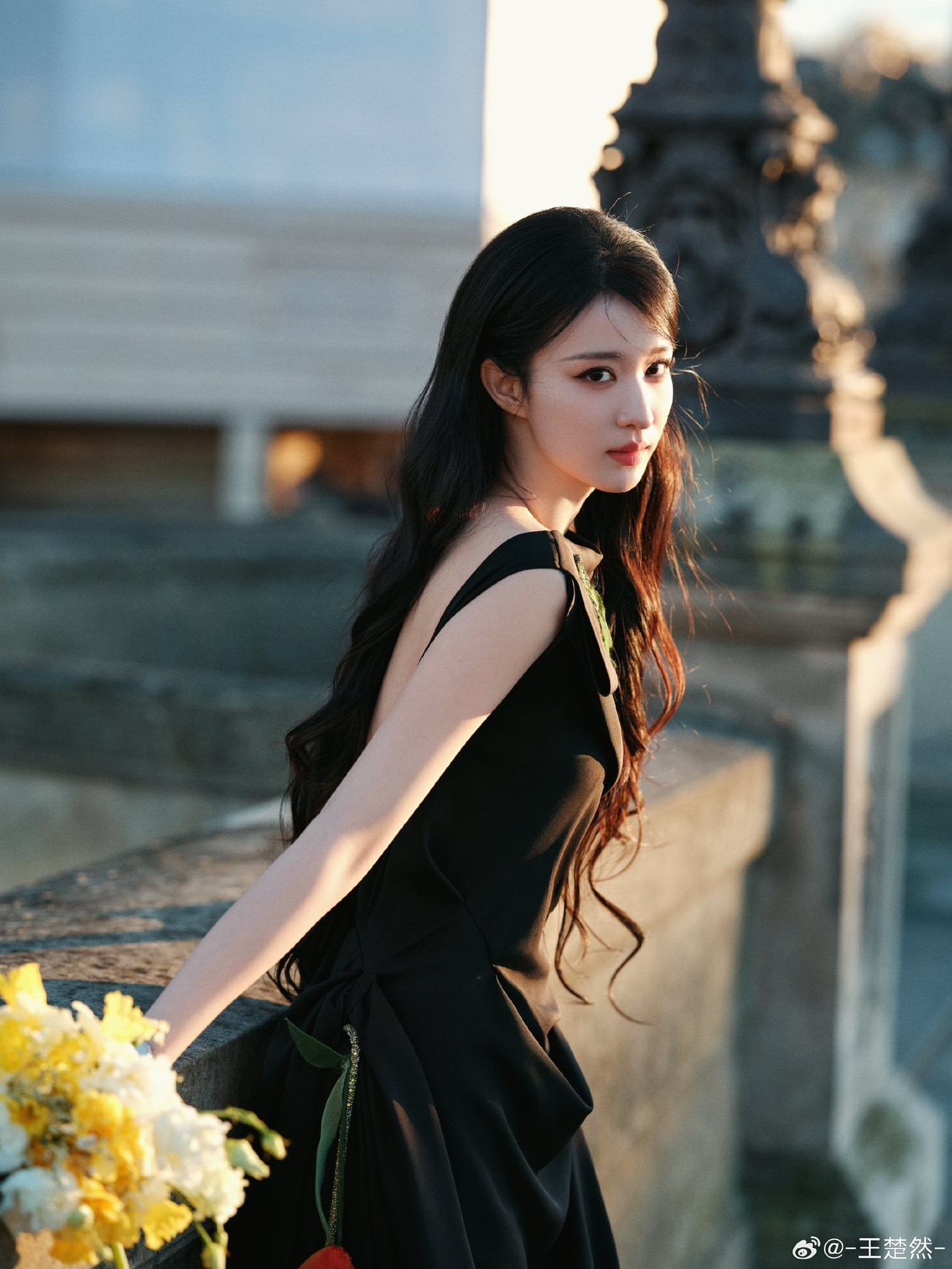 vuong-so-nhien-8.jpg