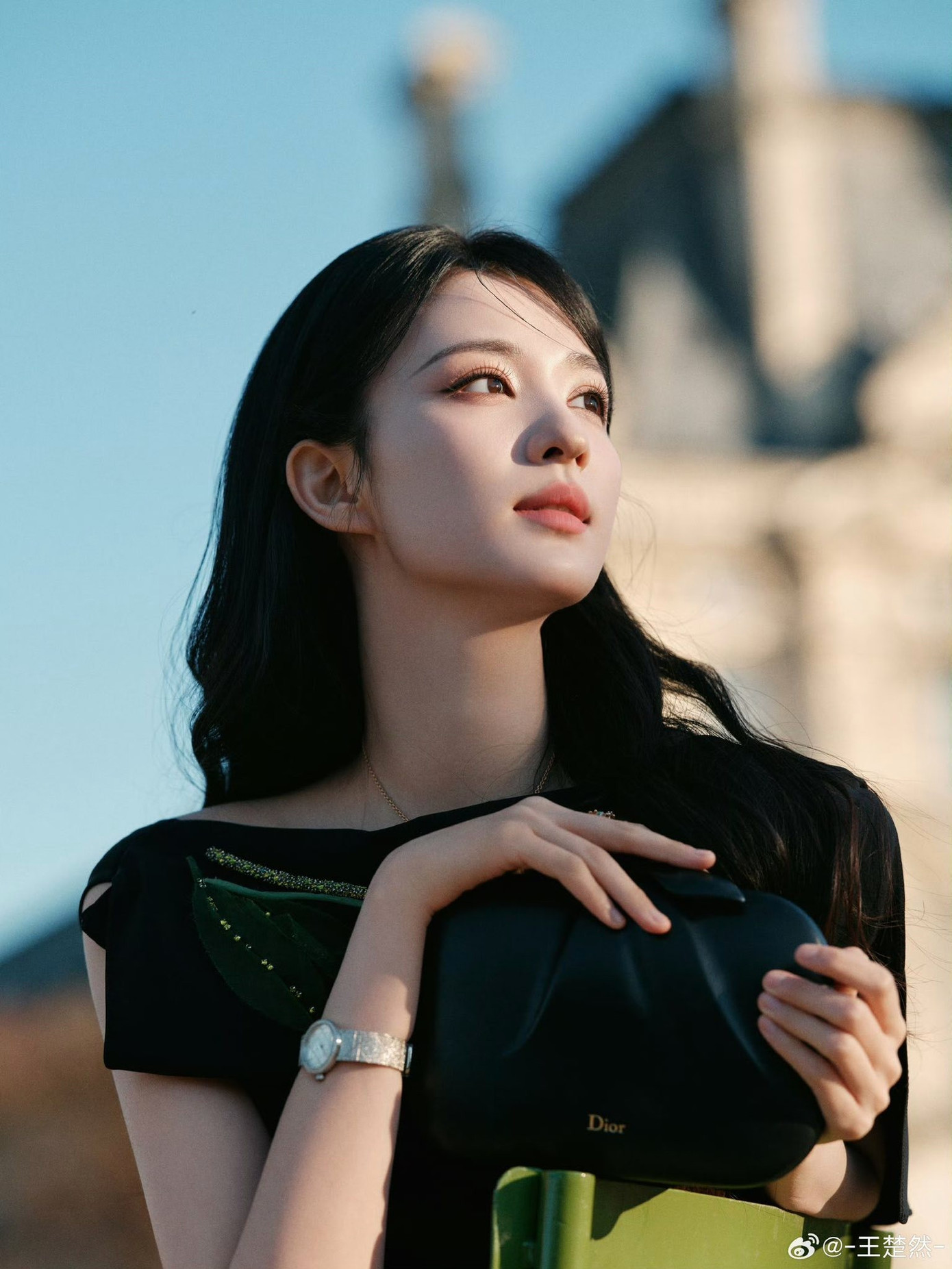 vuong-so-nhien-11.jpg