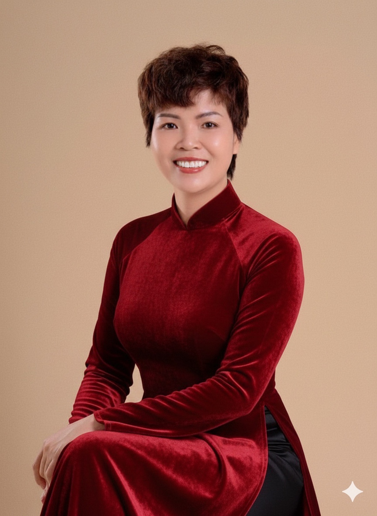 Sức khỏe tinh thần là nền tảng để phụ nữ sống hạnh phúc- Ảnh 1.