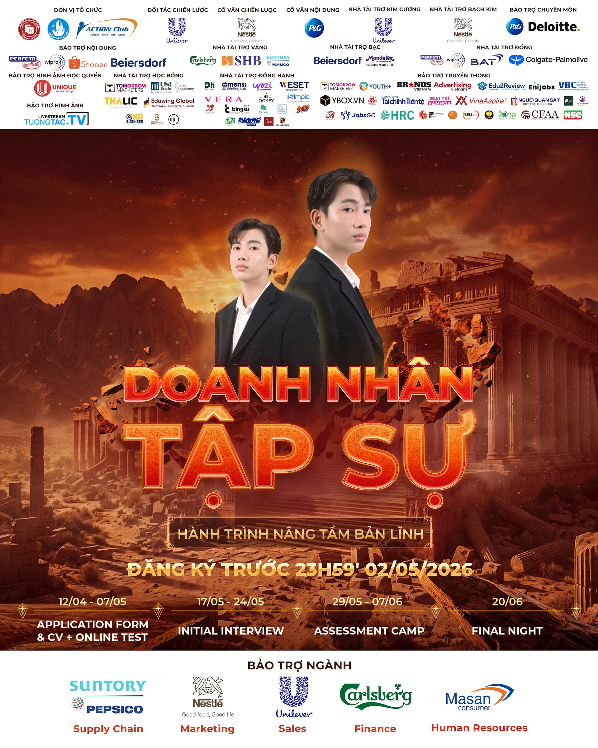 ac-dnts2026-poster-phat-dong-cuoc-thi.jpg