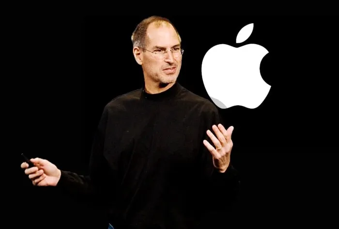 Steve Jobs là ai? Người đàn ông đã thay đổi cách thế giới sử dụng công nghệ