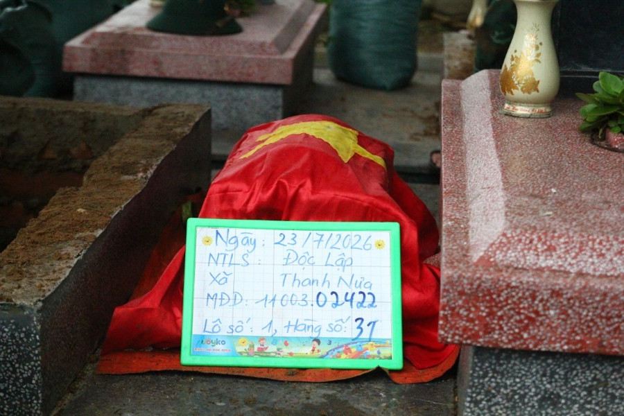 12000-gio-cao-diem-goi-ten-dong-doi-9.jpg