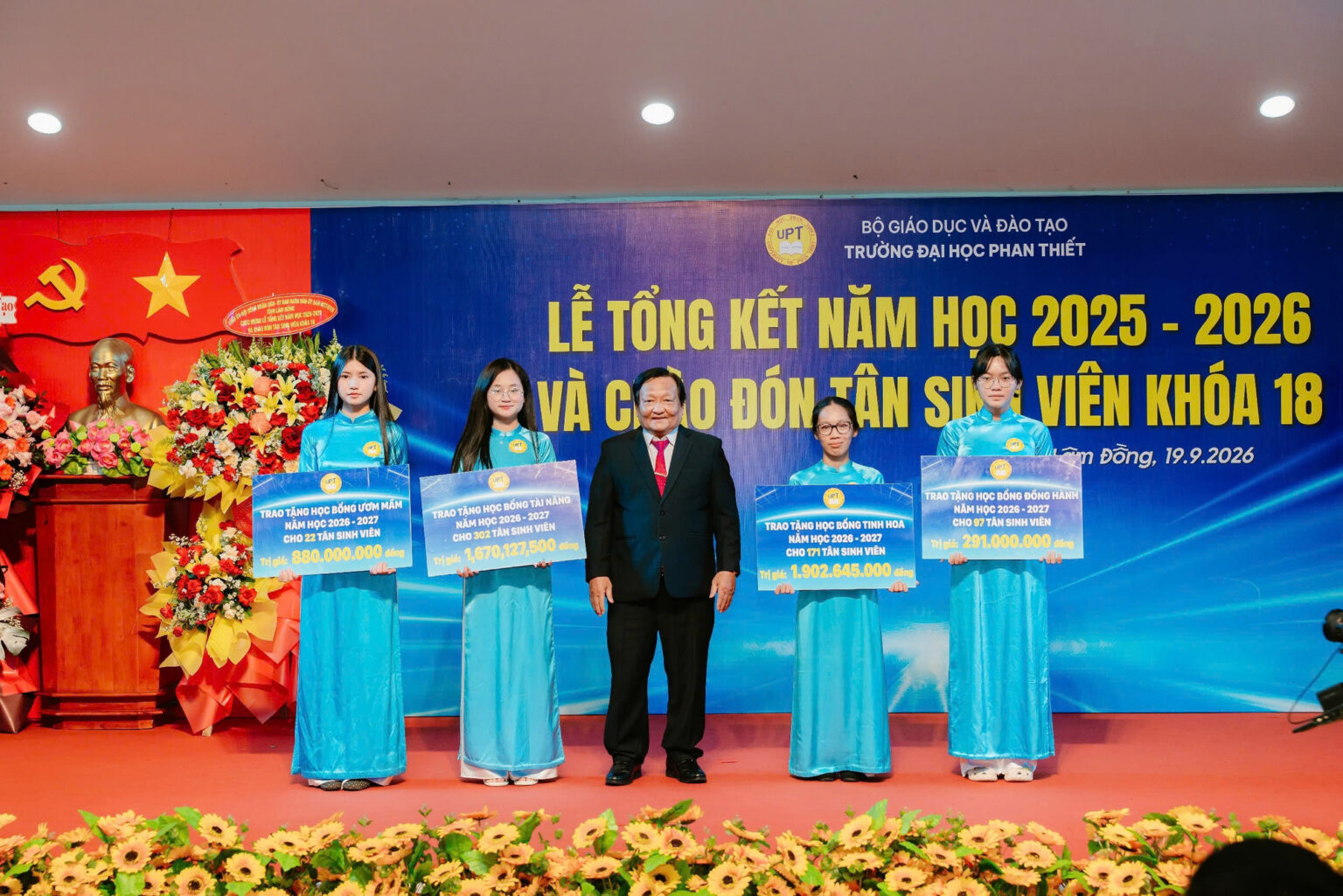 a1-dh-phan-thiet.jpg