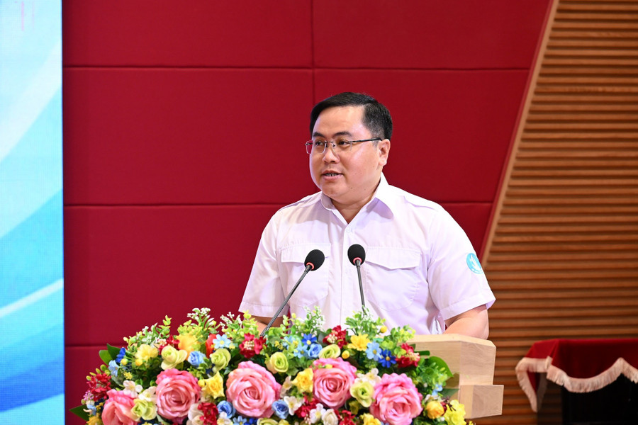 dhcl-doi-thoai-sv-2.jpg