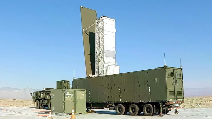 us-army-typhon-tel.jpg