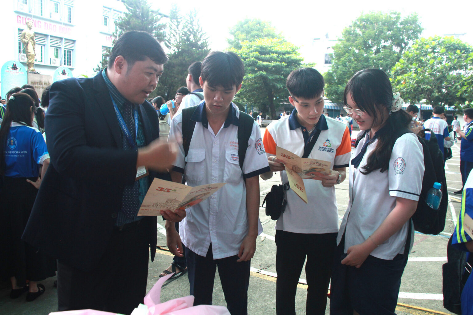 anh-2.jpg