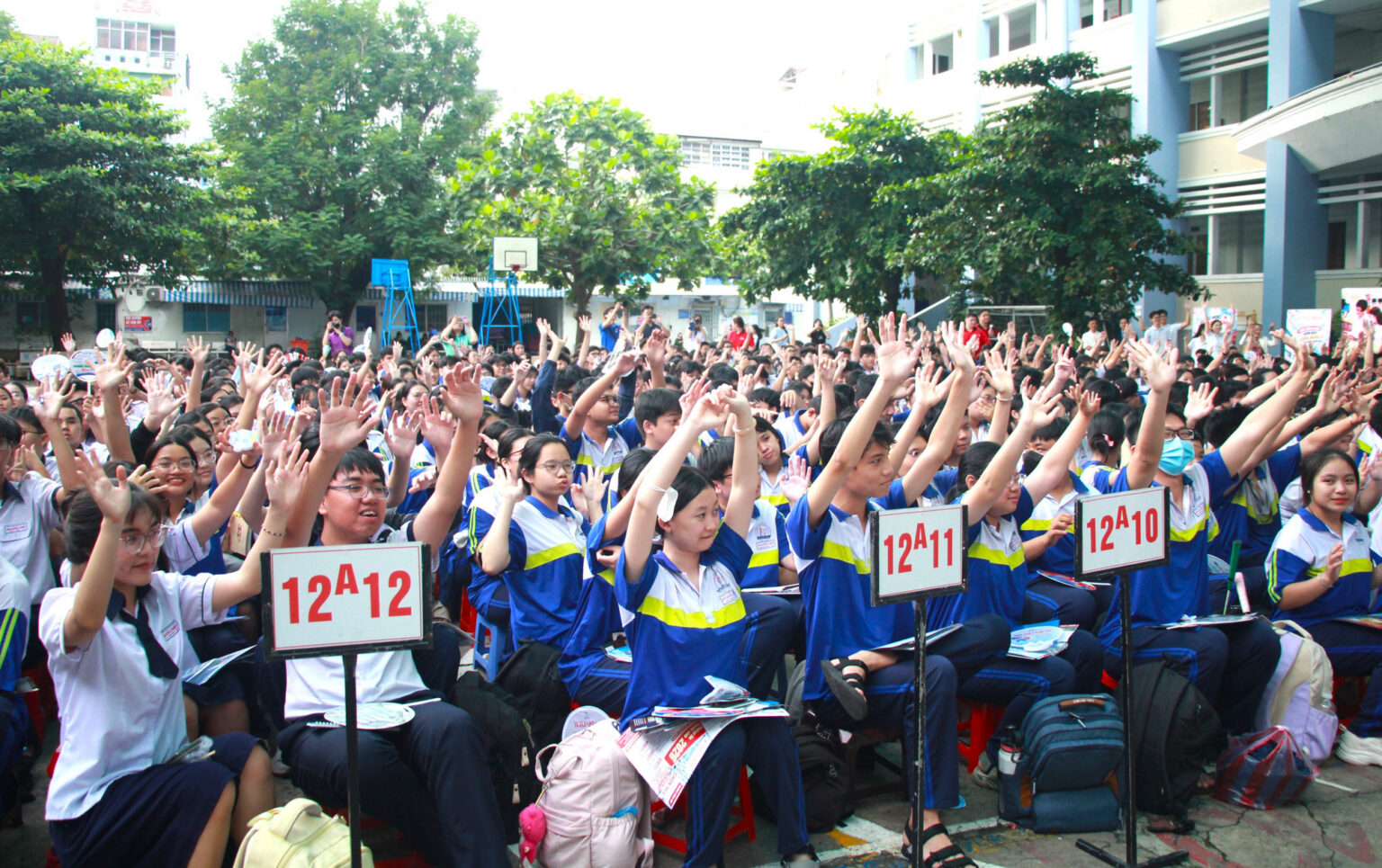 anh-5.jpg