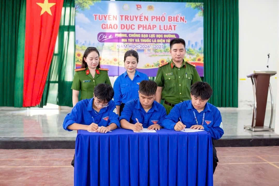 chuyen-vo-nguyen-giap-2.jpg