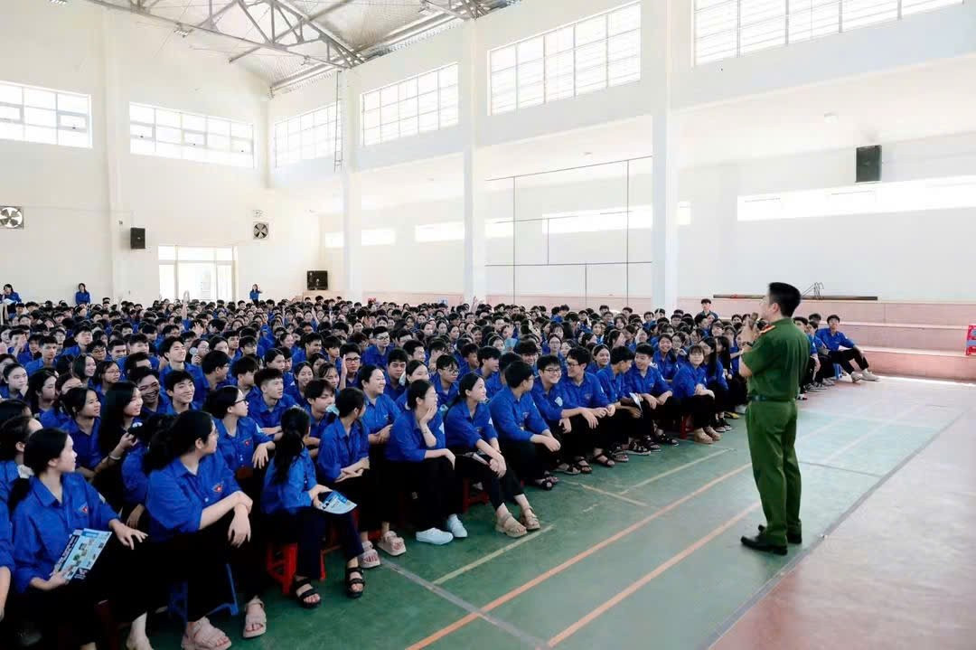 chuyen-vo-nguyen-giap-3.jpg