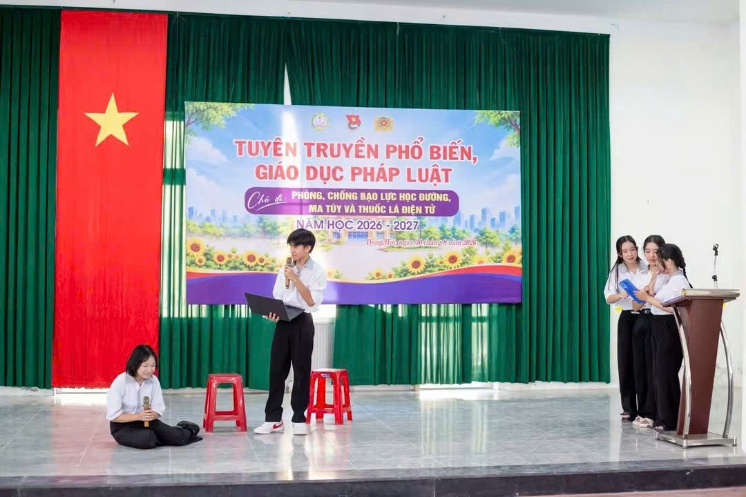 chuyen-vo-nguyen-giap-4.jpg