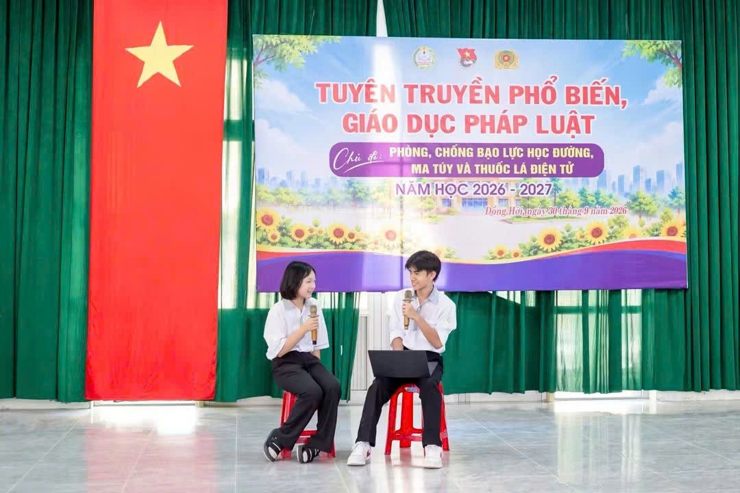 chuyen-vo-nguyen-giap-5.jpg