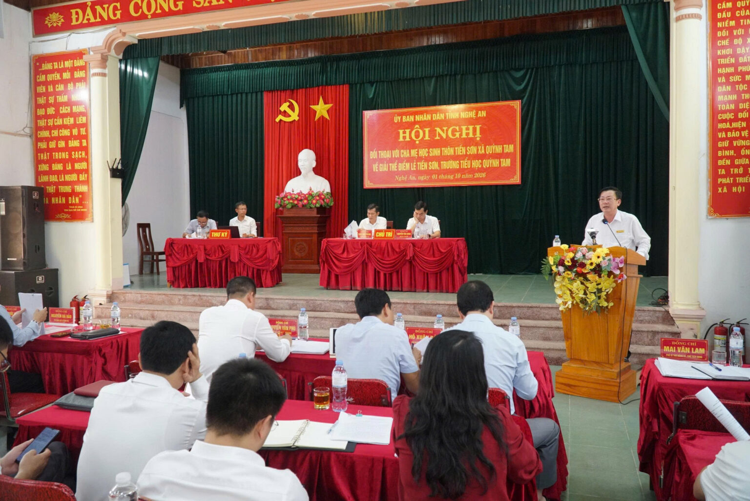 doi-thoai-3.jpg