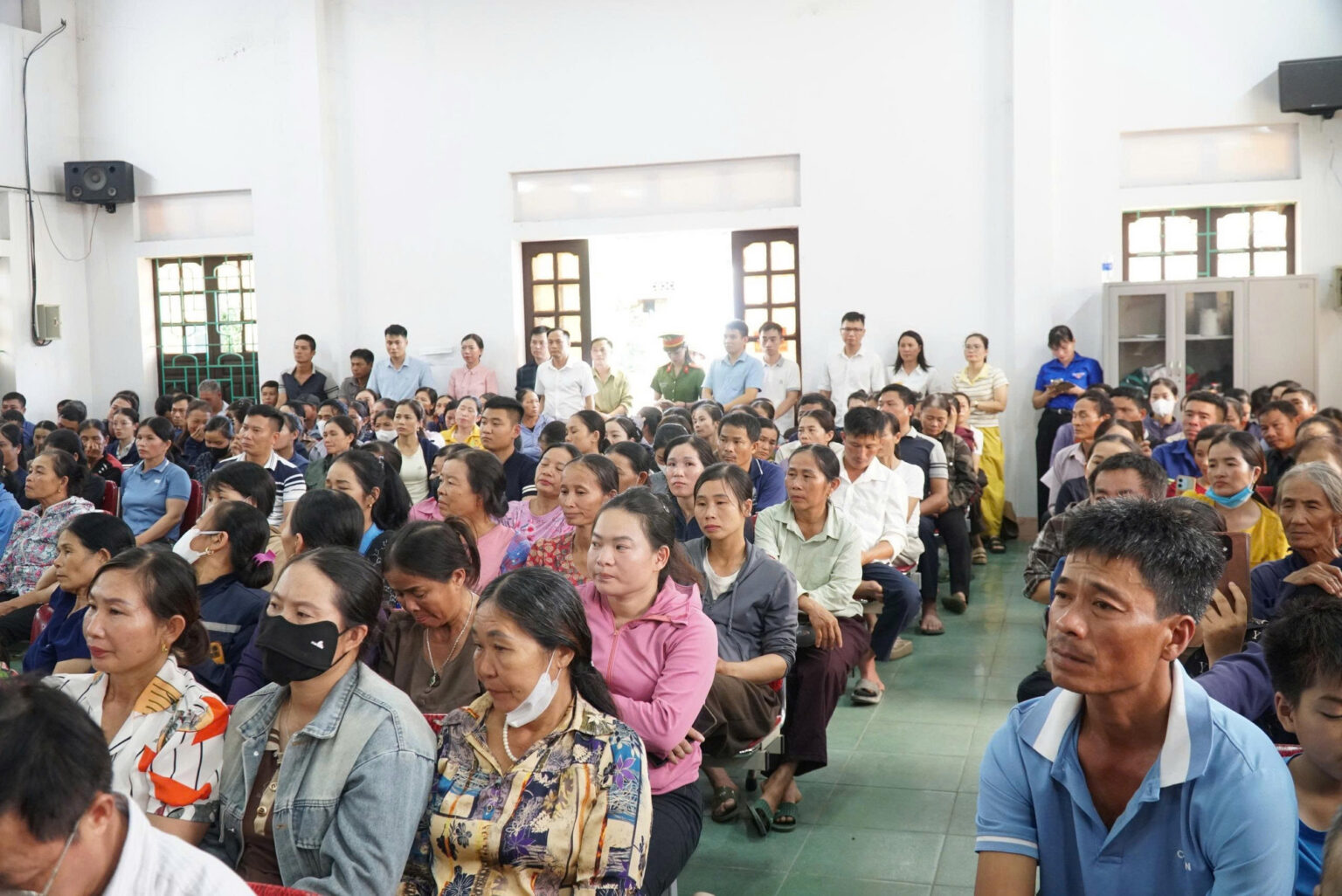 doi-thoai-4.jpg