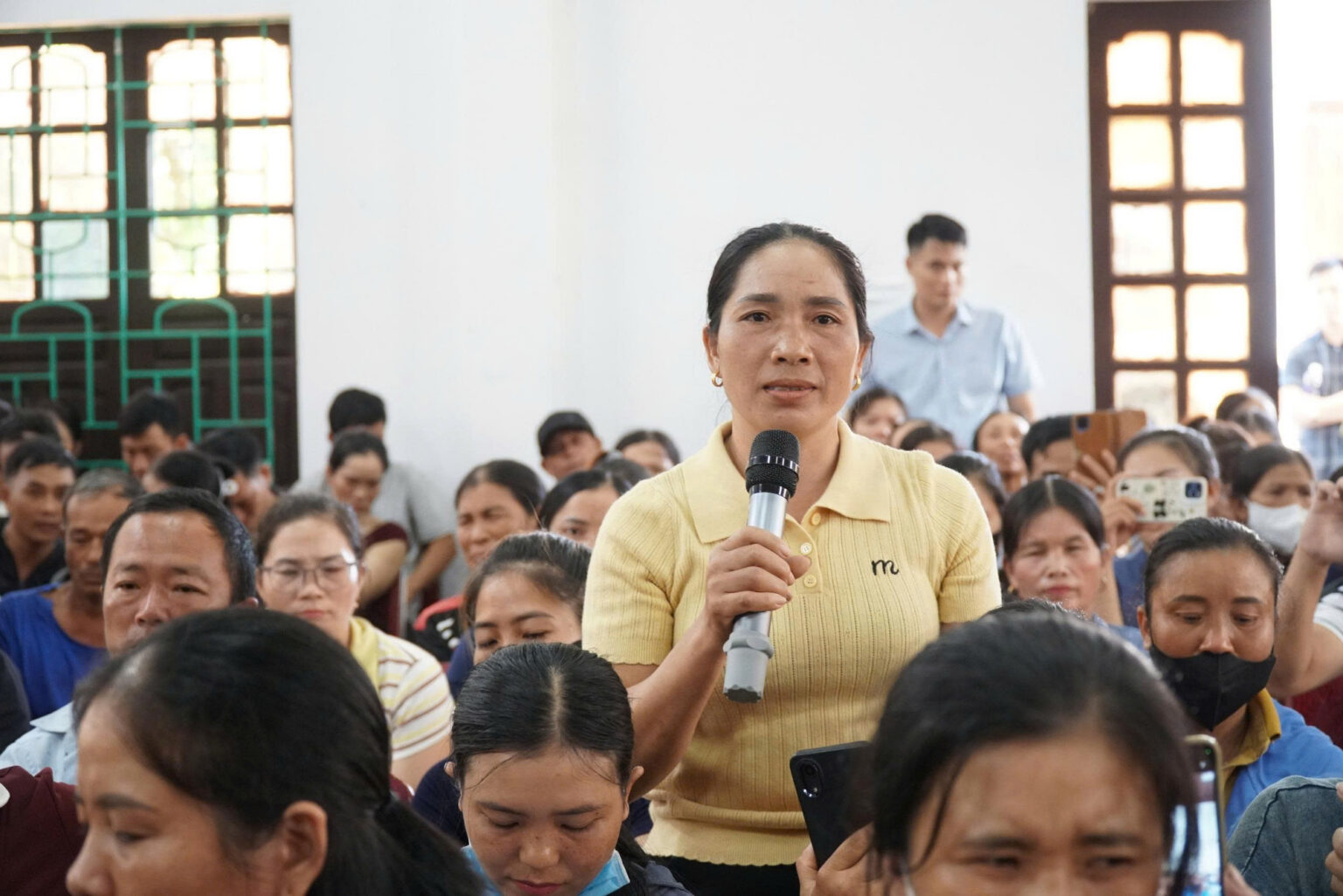 doi-thoai-5.jpg