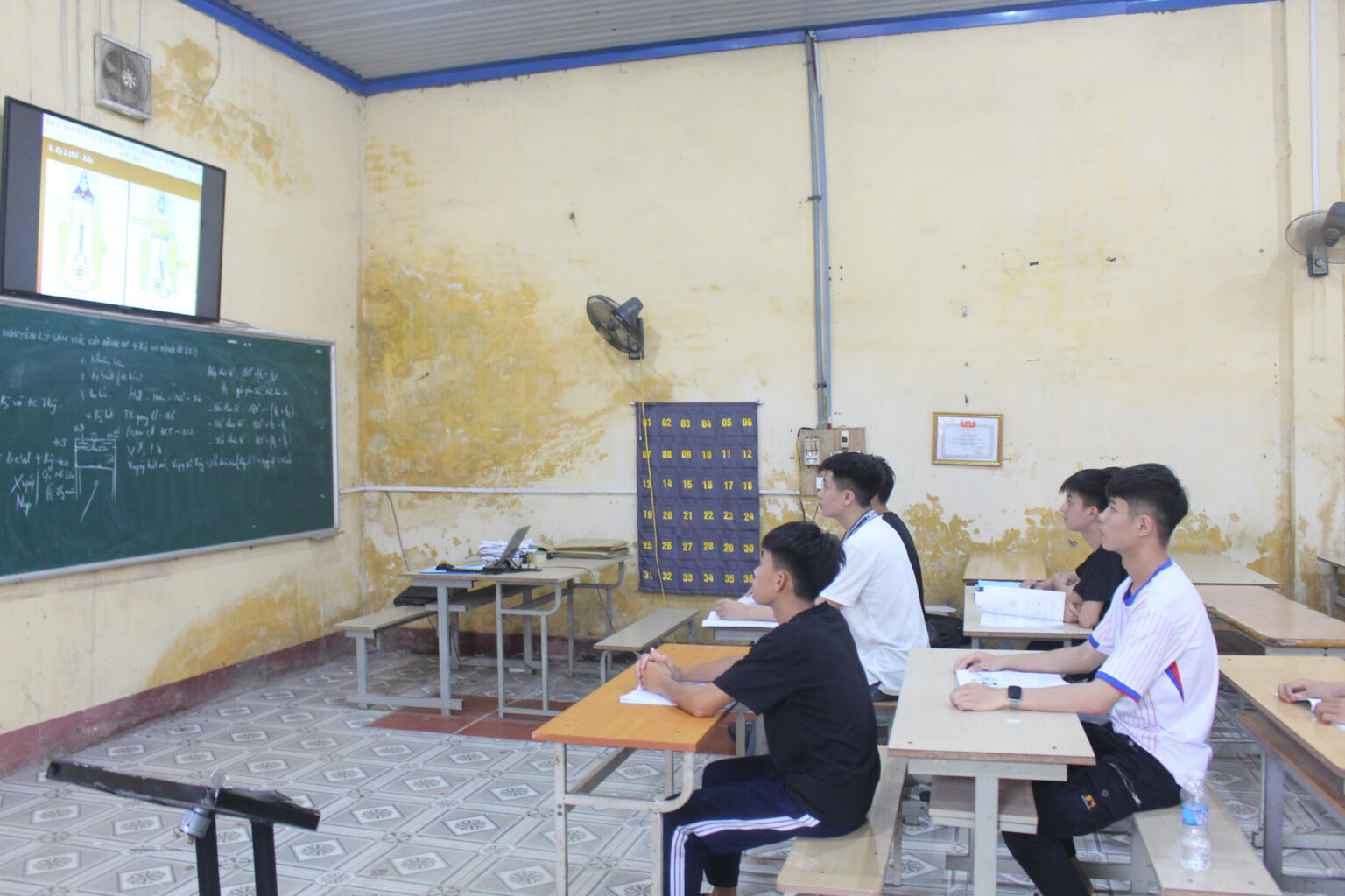 img-0938.jpg