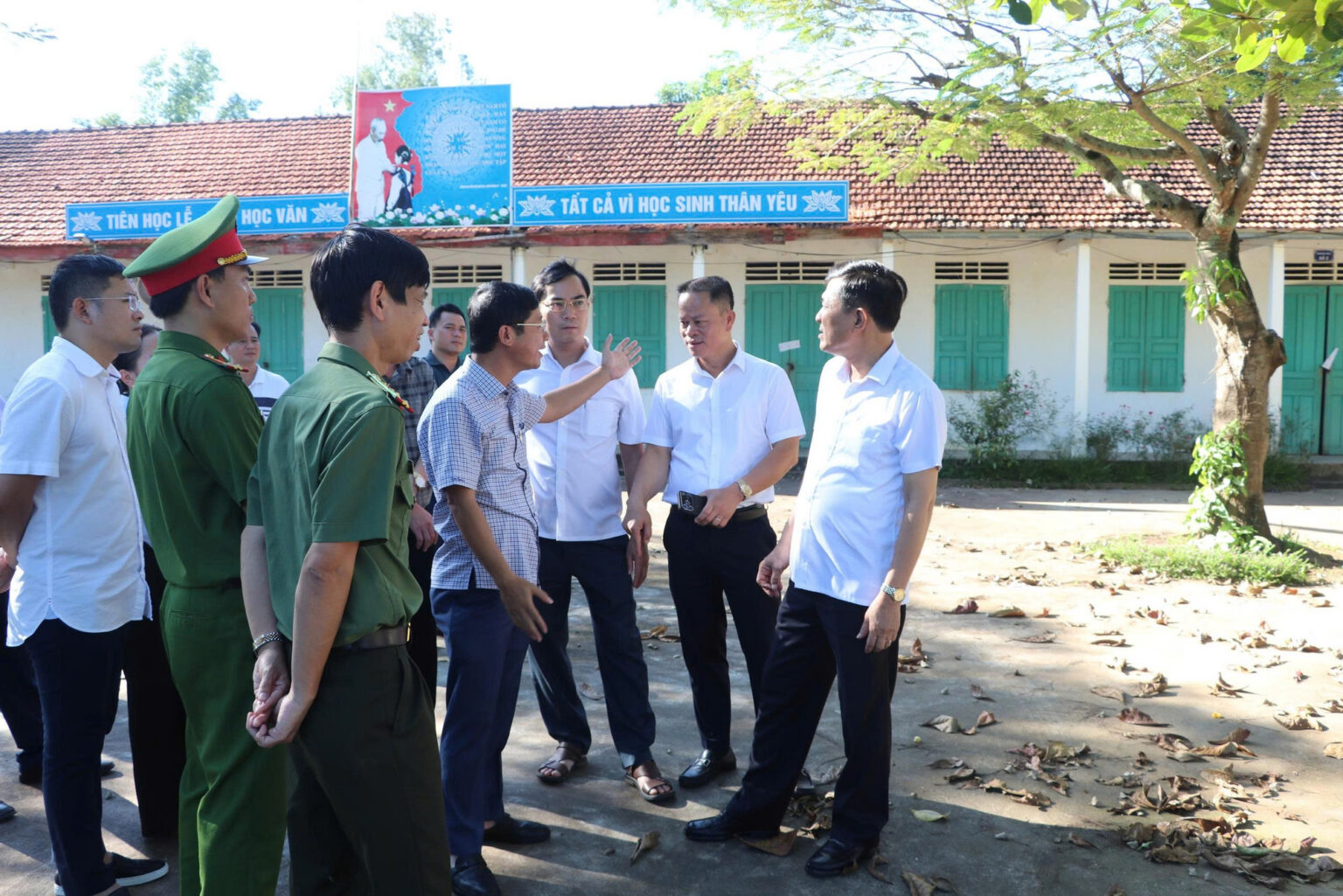 ong-thai-van-thanh-1.jpg