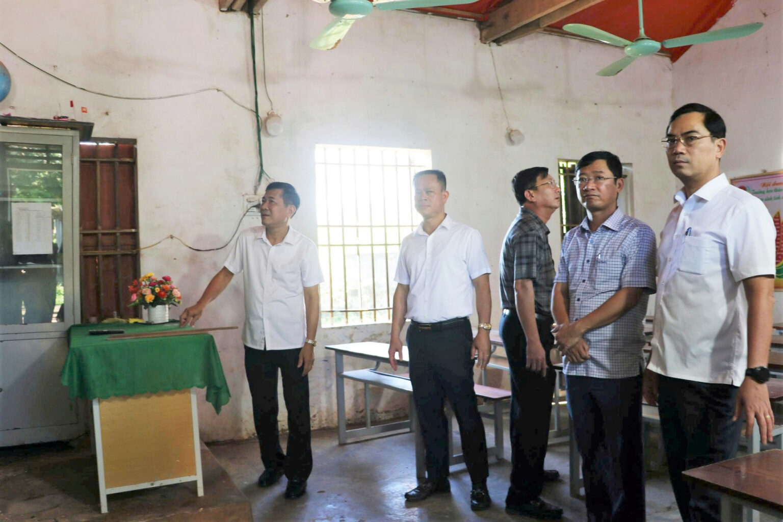 ong-thai-van-thanh-3.jpg
