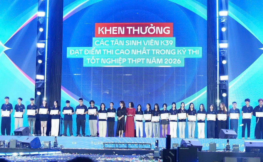tansinhvien-9671.jpg