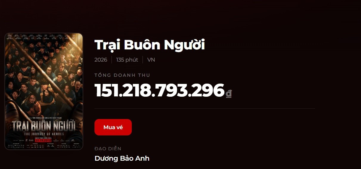 tbn-5.jpg